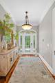 649 Fort Morgan Road - Photo 17