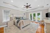 649 Fort Morgan Road - Photo 18