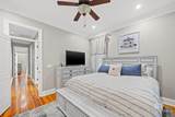 649 Fort Morgan Road - Photo 19