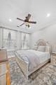 649 Fort Morgan Road - Photo 20
