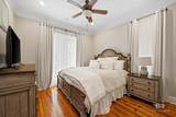 649 Fort Morgan Road - Photo 21