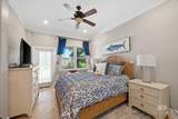649 Fort Morgan Road - Photo 22