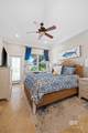649 Fort Morgan Road - Photo 23