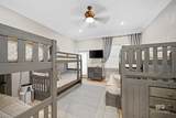 649 Fort Morgan Road - Photo 24