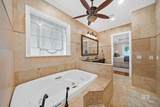 649 Fort Morgan Road - Photo 25