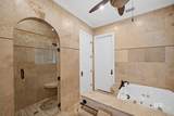 649 Fort Morgan Road - Photo 26