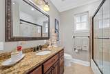 649 Fort Morgan Road - Photo 28