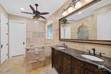 649 Fort Morgan Road - Photo 29