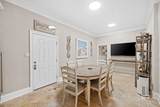 649 Fort Morgan Road - Photo 30