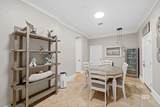649 Fort Morgan Road - Photo 31