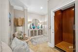 649 Fort Morgan Road - Photo 32