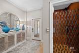 649 Fort Morgan Road - Photo 33