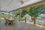 649 Fort Morgan Road - Photo 35
