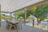 649 Fort Morgan Road - Photo 36