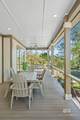 649 Fort Morgan Road - Photo 37