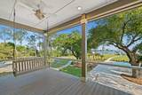 649 Fort Morgan Road - Photo 38