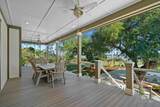 649 Fort Morgan Road - Photo 39