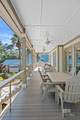 649 Fort Morgan Road - Photo 40