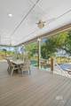649 Fort Morgan Road - Photo 41