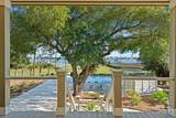 649 Fort Morgan Road - Photo 42