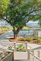 649 Fort Morgan Road - Photo 43
