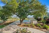 649 Fort Morgan Road - Photo 44