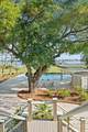 649 Fort Morgan Road - Photo 45