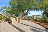 649 Fort Morgan Road - Photo 46
