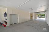649 Fort Morgan Road - Photo 47
