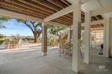 649 Fort Morgan Road - Photo 48