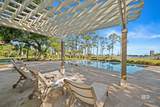 649 Fort Morgan Road - Photo 49