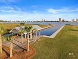 649 Fort Morgan Road - Photo 5