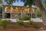 649 Fort Morgan Road - Photo 54