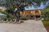 649 Fort Morgan Road - Photo 55