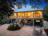 649 Fort Morgan Road - Photo 56