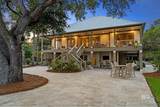 649 Fort Morgan Road - Photo 6