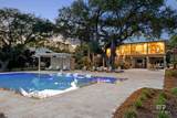 649 Fort Morgan Road - Photo 60