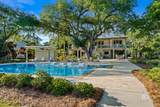 649 Fort Morgan Road - Photo 62