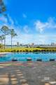 649 Fort Morgan Road - Photo 63