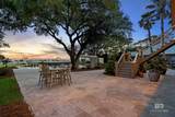 649 Fort Morgan Road - Photo 65