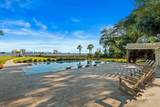 649 Fort Morgan Road - Photo 66