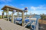 649 Fort Morgan Road - Photo 68