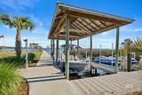 649 Fort Morgan Road - Photo 70
