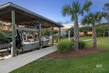 649 Fort Morgan Road - Photo 71