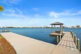 649 Fort Morgan Road - Photo 72