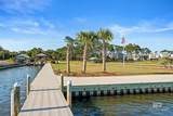 649 Fort Morgan Road - Photo 73