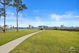 649 Fort Morgan Road - Photo 76