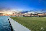 649 Fort Morgan Road - Photo 77
