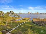 649 Fort Morgan Road - Photo 79