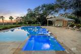 649 Fort Morgan Road - Photo 8